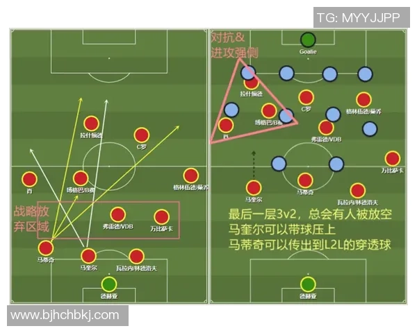 深圳排球队在阵地战中的表现分析与战术得失探讨