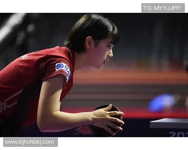 武汉乒乓球队防反战术分析及其在比赛中的得失表现探讨