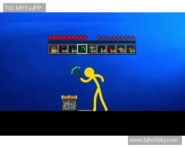 深圳极限运动队荣登极限运动战术排行榜第八名的背后故事与成就分析