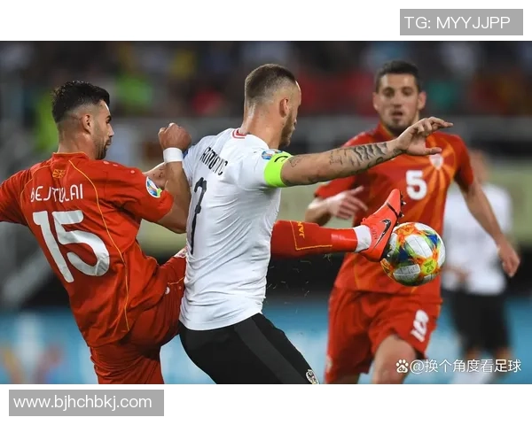 南欧足球强势崛起探寻其背后的历史与文化根源 南欧足球强势崛起探寻其背后的历史与文化根源