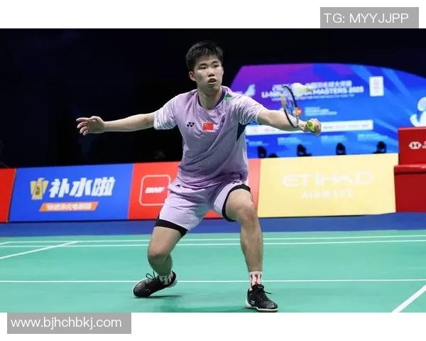 南京羽毛球队在全国羽毛球耐力排行榜中荣获第八名的佳绩分析 南京羽毛球队在全国羽毛球耐力排行榜中荣获第八名的佳绩分析