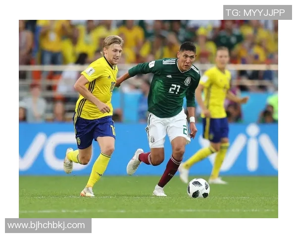 墨西哥足球实力强劲展现激情与技术成就辉煌历史 墨西哥足球实力强劲展现激情与技术成就辉煌历史