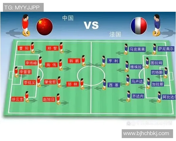 哪里足球的魅力与激情让我们一起探索这项全球最受欢迎的运动 哪里足球的魅力与激情让我们一起探索这项全球最受欢迎的运动