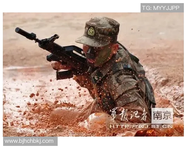 南京极限运动队包夹打法深度解析与战术运用探讨