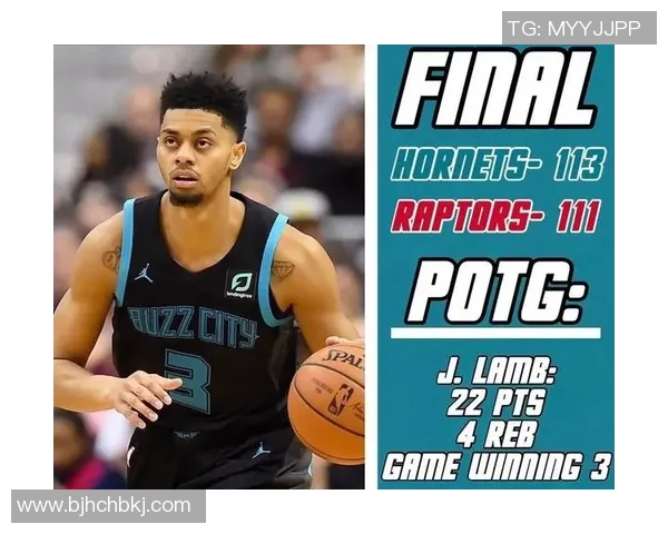 孙耀威足球之路:从青涩少年到职业球员的成长故事与奋斗历程 孙耀威足球之路:从青涩少年到职业球员的成长故事与奋斗历程