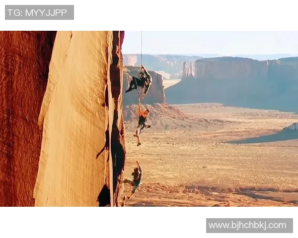 广州攀岩队在极限运动联赛中的精彩表现与状态分析 广州攀岩队在极限运动联赛中的精彩表现与状态分析